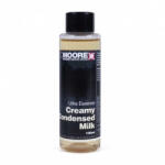 CC Moore Ultra Creamy Condensed Milk Essence sűrített tej aroma 100ml (92533)