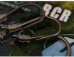 Gardner Chod Rigga BCR Barbless Hook pontyozó szakáll nélküli horog 8 (7905-12086)