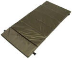 Cygnet Carp Folding Unhooking Mat pontymatrac (608902)