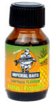 Imperial Baits Carptrack Pineapple ananász aroma 50ml (AR-3821)