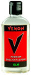 Feedermania Venom GLM zöldajkú kagyló aroma 50ml (V0113059)