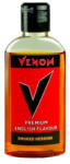 Feedermania Venom Smoked Hering füstölt hering aroma 50ml (V0113036)