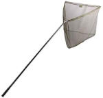 Carp Spirit Epuisette Carp bojlis merítő (ACC180000)