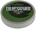Gardner Trip Wire monofil előkezsinór 15lb (2226-1152-5587)