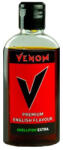 Feedermania Venom Shellfish Extra különleges kagylós aroma 50ml (V0113055)