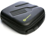 RidgeMonkey GorillaBox Toaster Case tároló XL (RMGBTCXL)