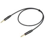 Proel CHL100LU5 Jack-Jack - Cablu Instrument 5m (CHL100LU5)
