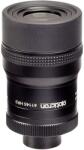 Opticron HR3 zoom okulár