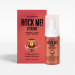  Rock me! Oriental folyékony vibrátor - 20 ml