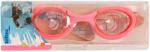 SOFTEE Victoria Junior úszószemüveg rózsaszín