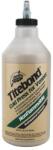 Titebond Cold Press faragasztó 946 ml (123-5175)