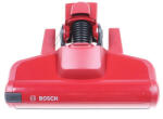 Bosch Serie2 Readyy'y vezeték nélküli porszívóhoz turbó szívófej - porzsakos - 32 000 Ft