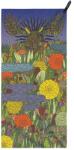  prosop PackTowl Personal Body mystic moose Prosop