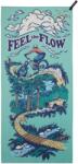  prosop PackTowl Personal Body flow Prosop