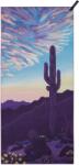  prosop PackTowl Personal Body desert aire Prosop