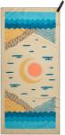  prosop PackTowl Personal Body balance Prosop