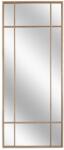 Styler Oglindă de perete 60x150 cm Conny - Styler
