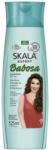 Skala Expert Șampon Skala Expert Babosa cu aloe vera - 325 ml