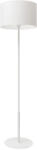 Eltap Vespillo, 40x40x150cm Állólámpa, Fehér - smartbutor - 52 920 Ft