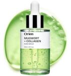 Orien Serul Orien Mugwort Collagen - 30 ml