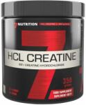 7Nutrition HCL Creatine - 350 g