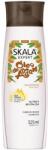 Skala Expert Șampon Skala Expert Oleo De Argan - 325 ml