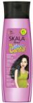 Skala Expert Șampon Skala Expert Mais Cachos - 325 ml