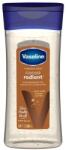Vaseline Cocoa Radiant Illuminating Body Oil - 200 ml