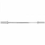 SOFTEE Olimpiai bár 220 játék szürke