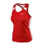 Nike Power Race Day Tank női futófelső M (835963-658-M)