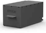 Epson Cutie mentenanta Originala Epson C12C935711 P700 P900 Maintenance Box