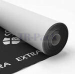  SORBERG 135g/m2, 3 rétegű páraáteresztő tetőfólia 75m2