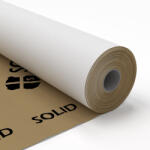  SORBERG 115g/m2, 3 rétegű páraáteresztő tetőfólia 75m2