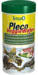 Tetra Pleco Veggie Wafers 250 ml