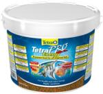 Tetra Pro Energy 10 l / 2100 g