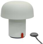 Kooduu Преносима led лампа Kooduu Sensa (KO15.0020LI041.00)