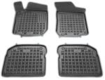 Rezaw-Plast Volkswagen Golf IV gumiszőnyeg 1998-2003-ig