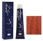 Lisap Easy Absolute ammónia rezorcin és PPD mentes hajfesték, 66/66 - hairpower