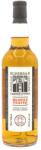 Kilkerran Heavily Peated Batch 12. whisky DRS (0, 7L / 58, 4%) - drinkmix