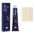 Lisap Easy Absolute ammónia rezorcin és PPD mentes hajfesték, 11/00 - hairpower