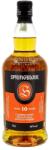 Springbank 10 éves 2024 whisky DRS (0, 7L / 46%) - drinkmix