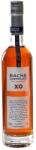 Bache-Gabrielsen XO Fine Champagne cognac DRS (0, 35L / 40%) - drinkmix