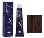 Lisap Easy Absolute ammónia rezorcin és PPD mentes hajfesték, 55/21 - hairpower