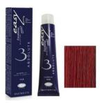 Lisap Easy Absolute ammónia rezorcin és PPD mentes hajfesték, 55/55 - hajvarazs