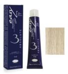 Lisap Easy Absolute ammónia rezorcin és PPD mentes hajfesték, 11/71 - hajvarazs