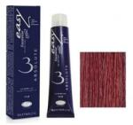 Lisap Easy Absolute ammónia rezorcin és PPD mentes hajfesték, 66/58 - hajvarazs