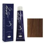 Lisap Easy Absolute ammónia rezorcin és PPD mentes hajfesték, 7/00 - hajvarazs