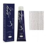 Lisap Easy Absolute ammónia rezorcin és PPD mentes hajfesték, 00/81 - hajvarazs