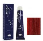 Lisap Easy Absolute ammónia rezorcin és PPD mentes hajfesték, 55/56 - hajvarazs