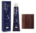 Lisap Easy Absolute ammónia rezorcin és PPD mentes hajfesték, 66/33 - hajvarazs